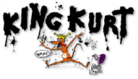 king-kurt-logo-200